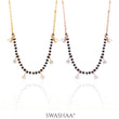 Kunika Mangalsutra
