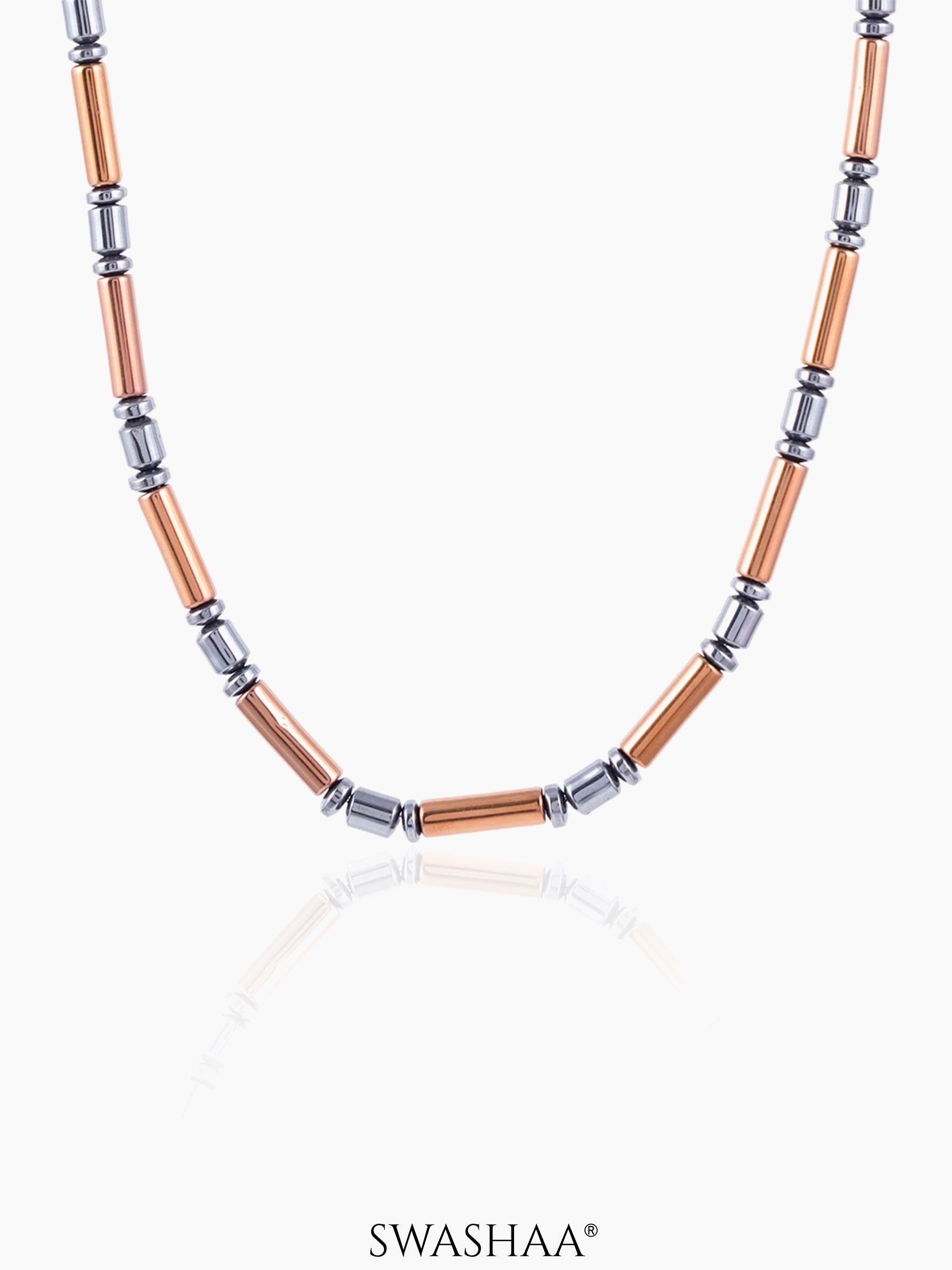 Lauvian Men's Chain