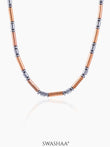 Lauvian Men's Chain