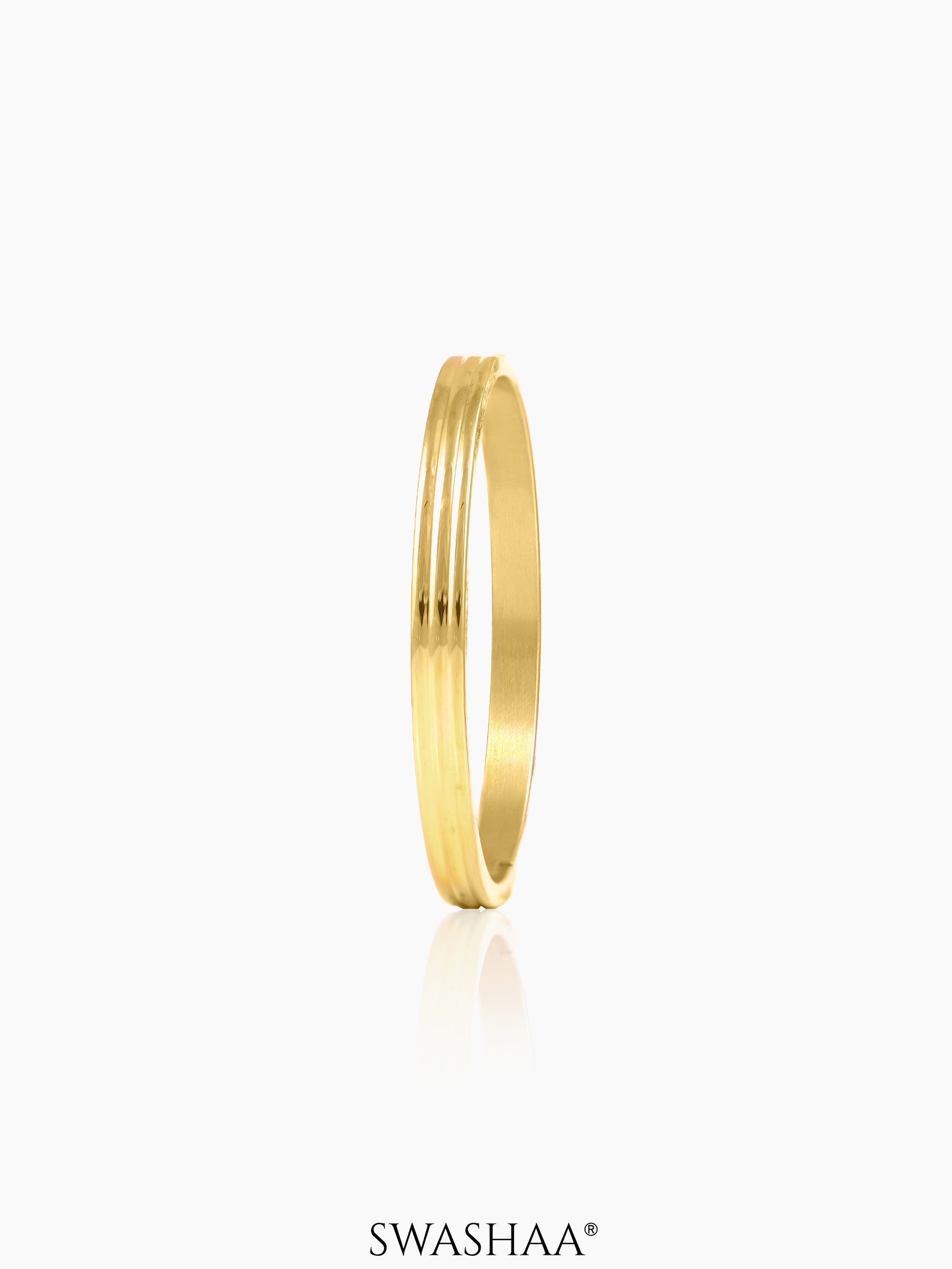 Leo Women's Bracelet
