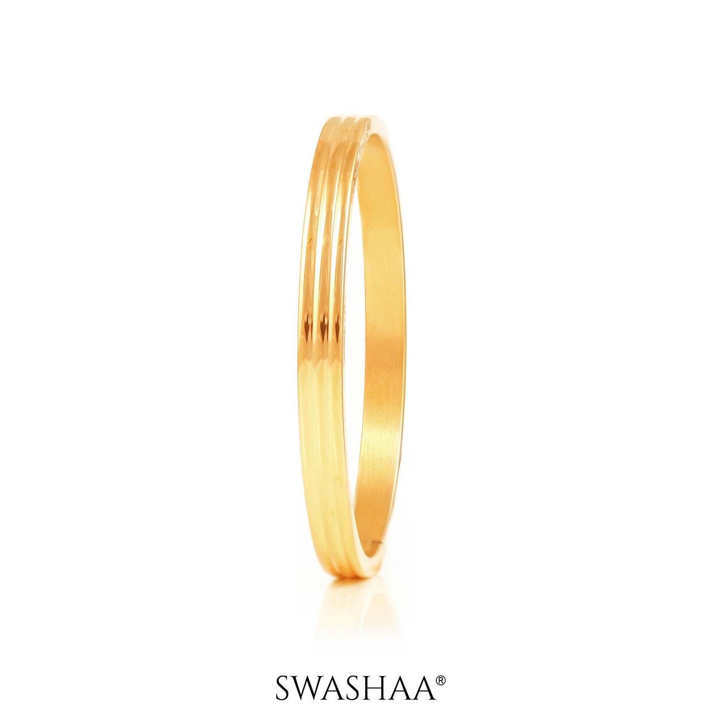 Leo Women's Bracelet