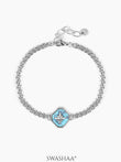 Leoben Men's Bracelet