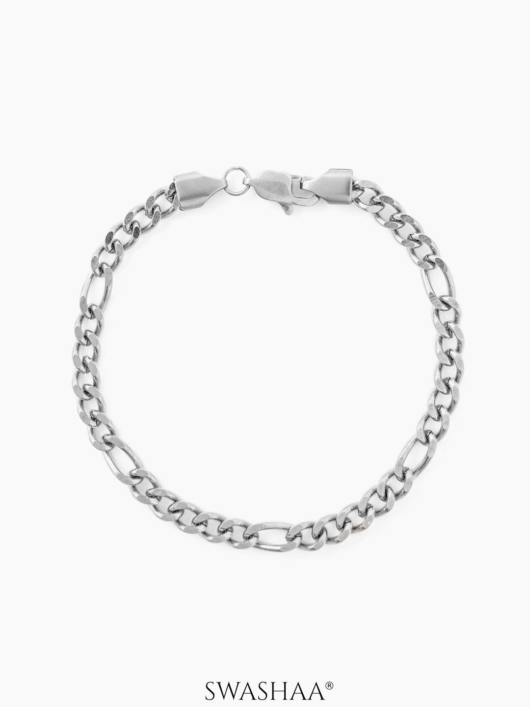 Marsho Chain Men's Bracelet