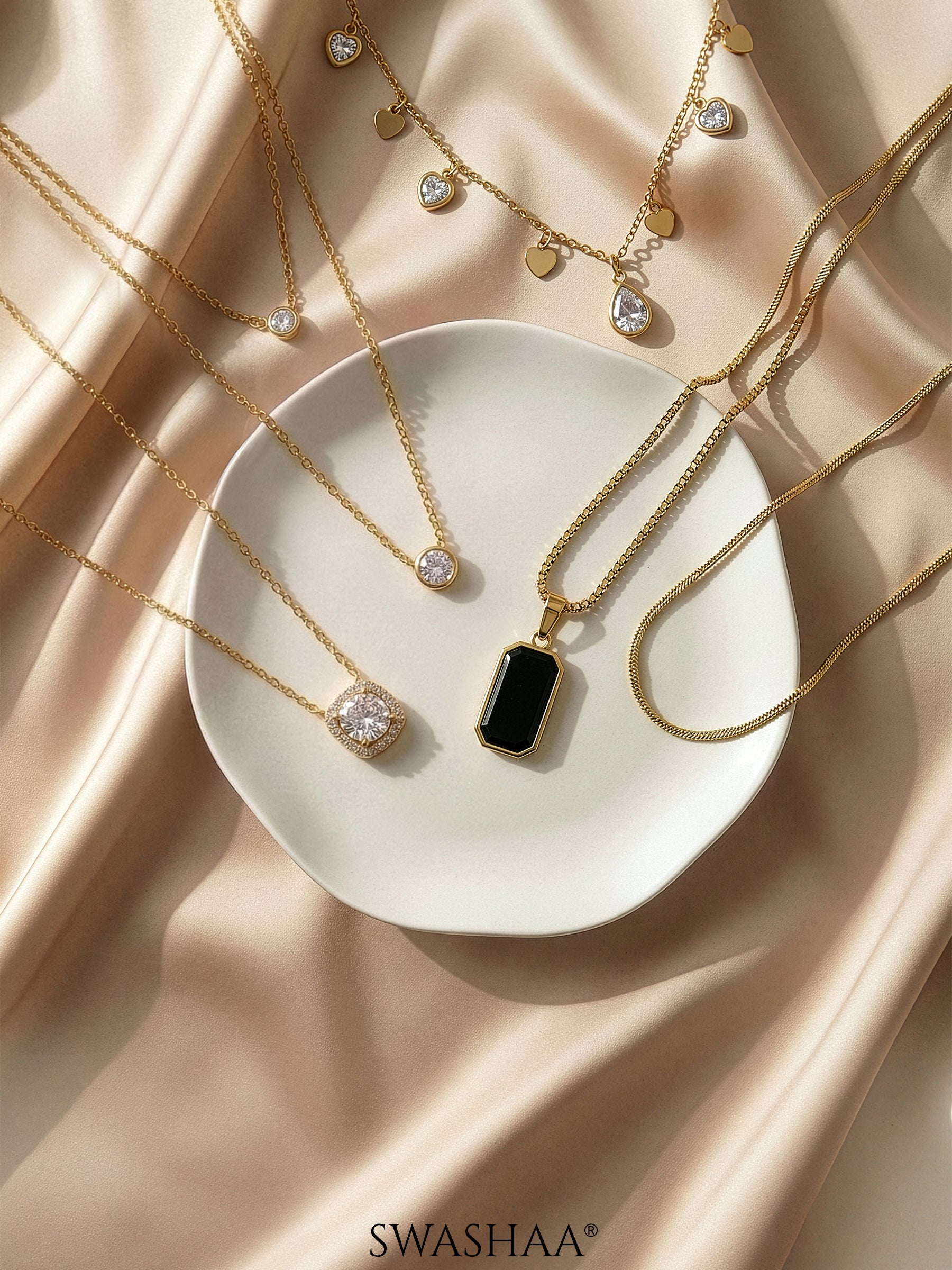 Matcha Girly Women's Set - Swashaa