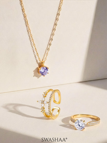 Matcha Run Women's Set - Swashaa