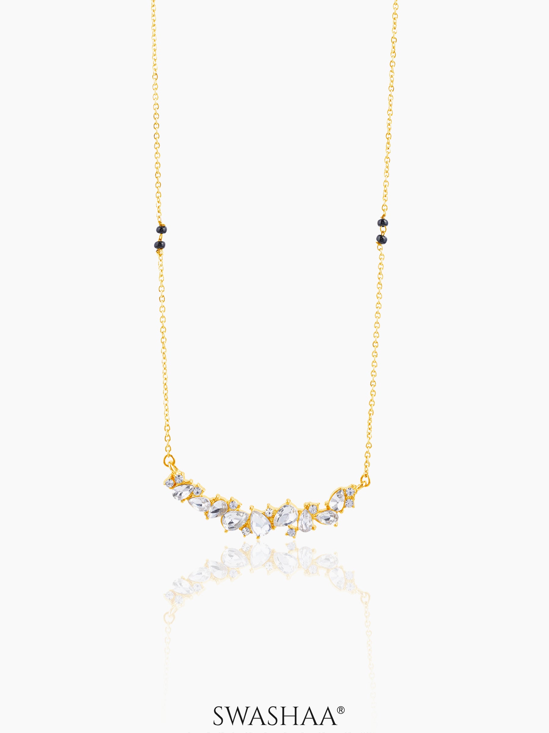 Meera Mangalsutra