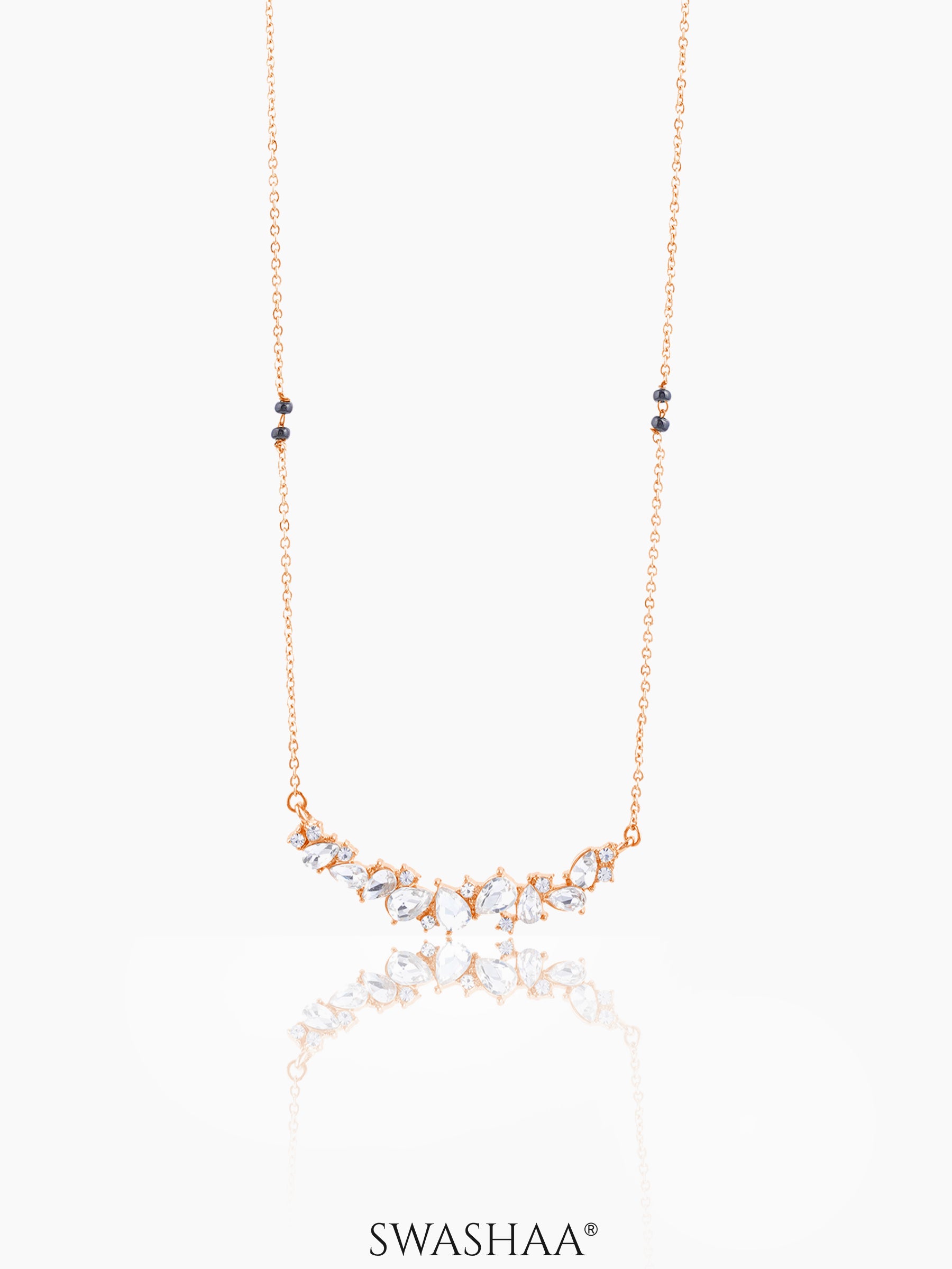 Meera Mangalsutra