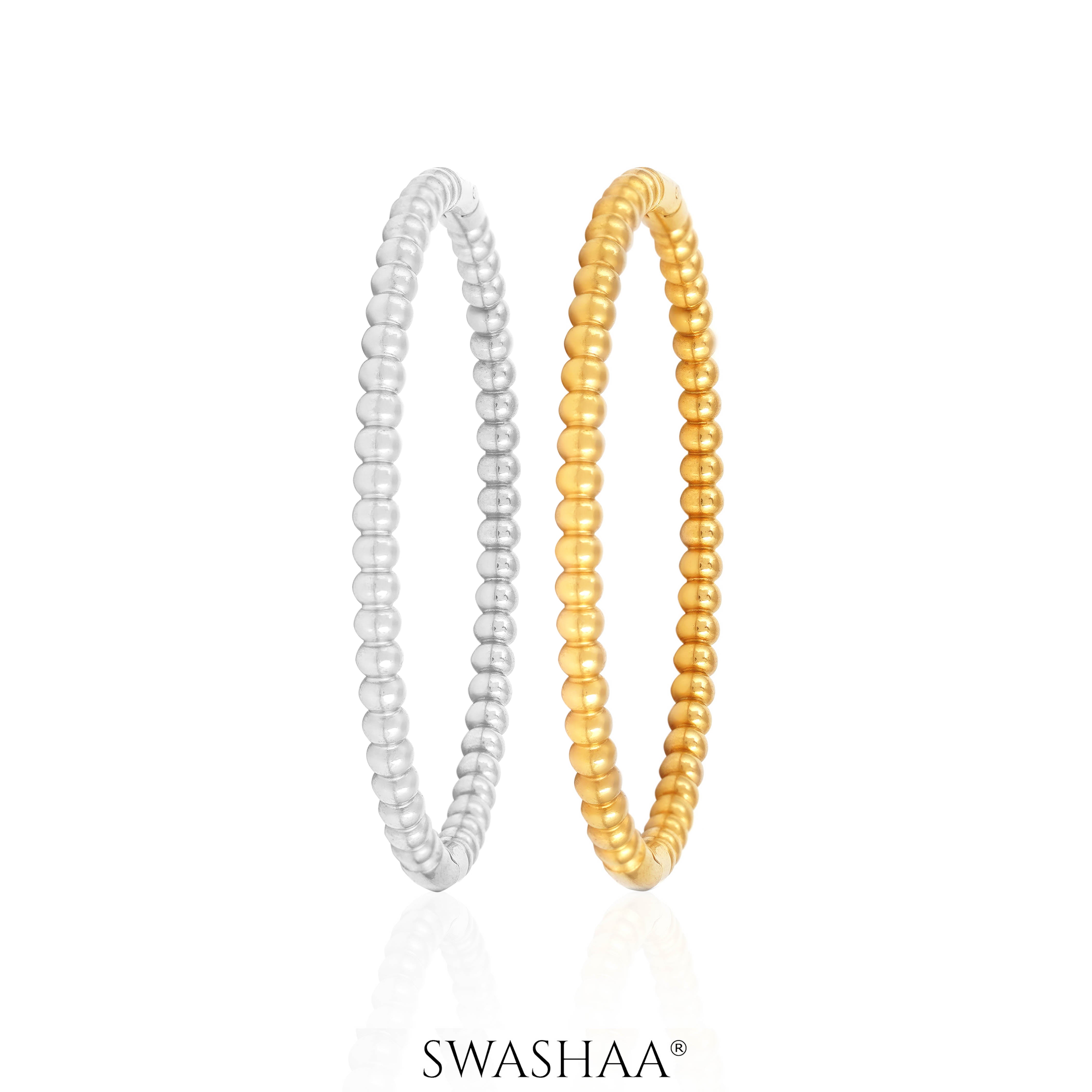 Mercy Band Bracelet Set