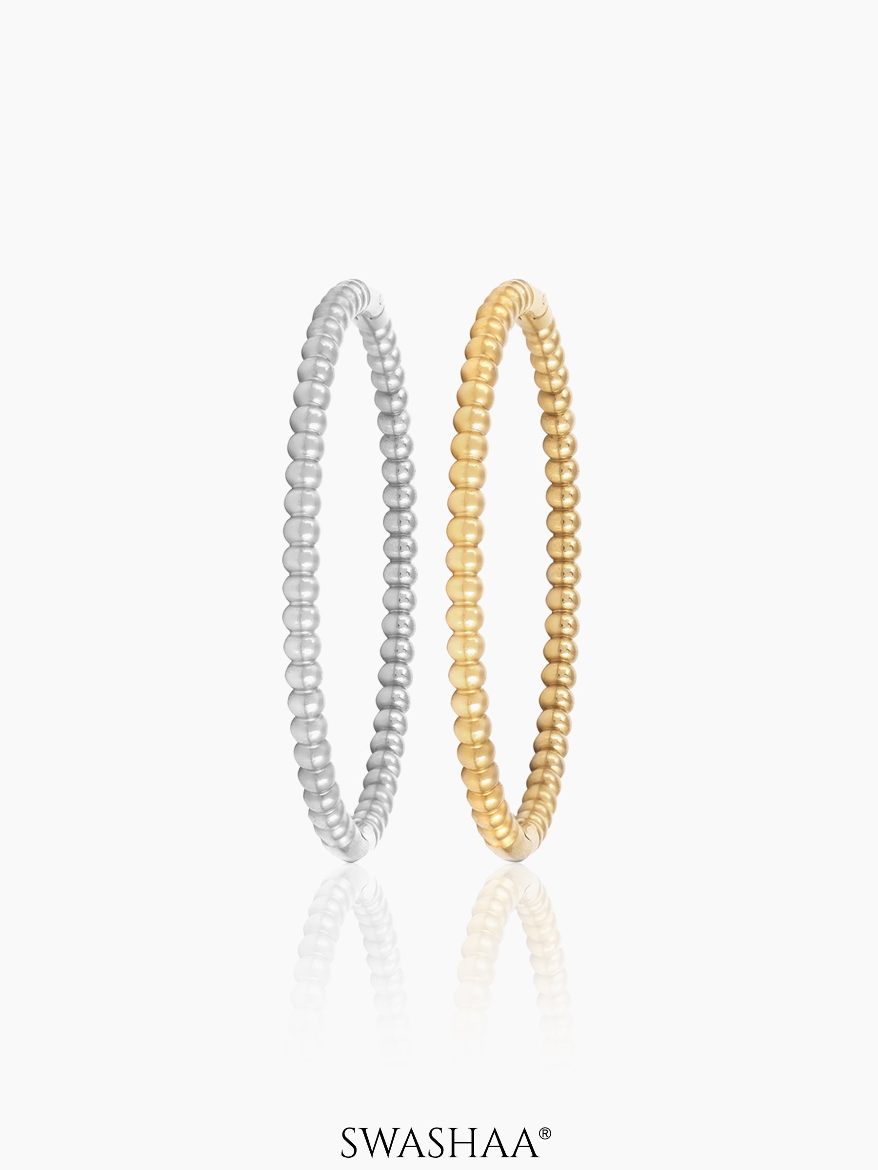 Mercy Band Bracelet Set