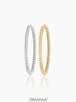 Mercy Band Bracelet Set