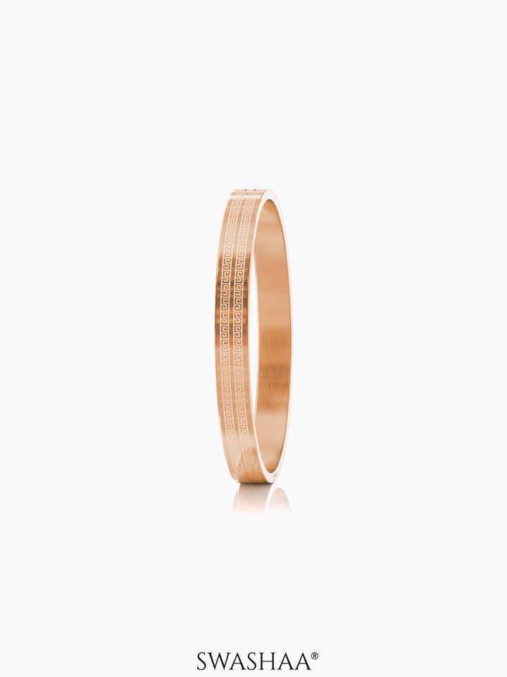 Miliano Men's Kada