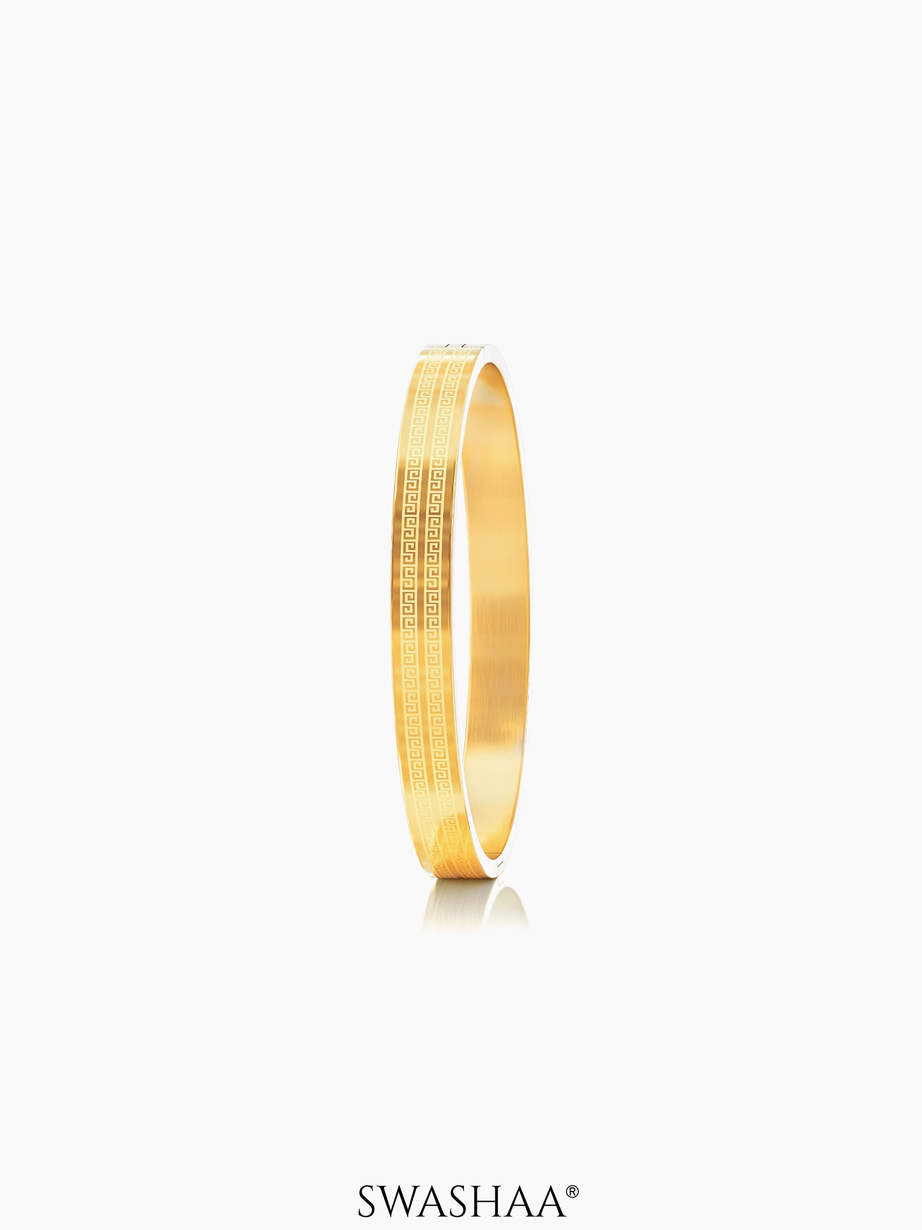 Miliano Men's Kada