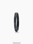 Miliano Men's Kada