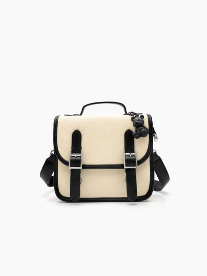 Mireya Classic Sling Bag