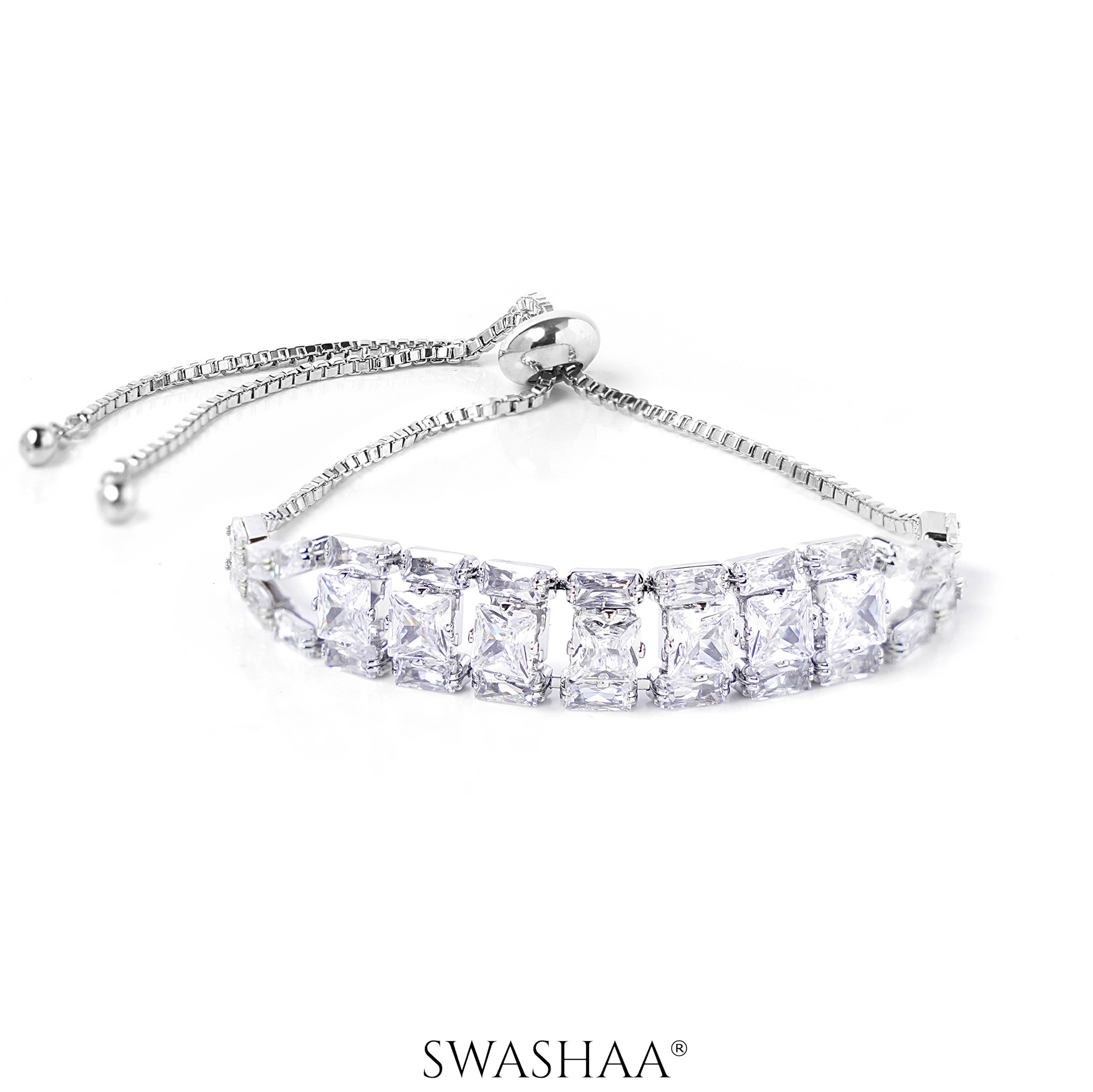 Monasya Bracelet