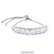 Monasya Bracelet