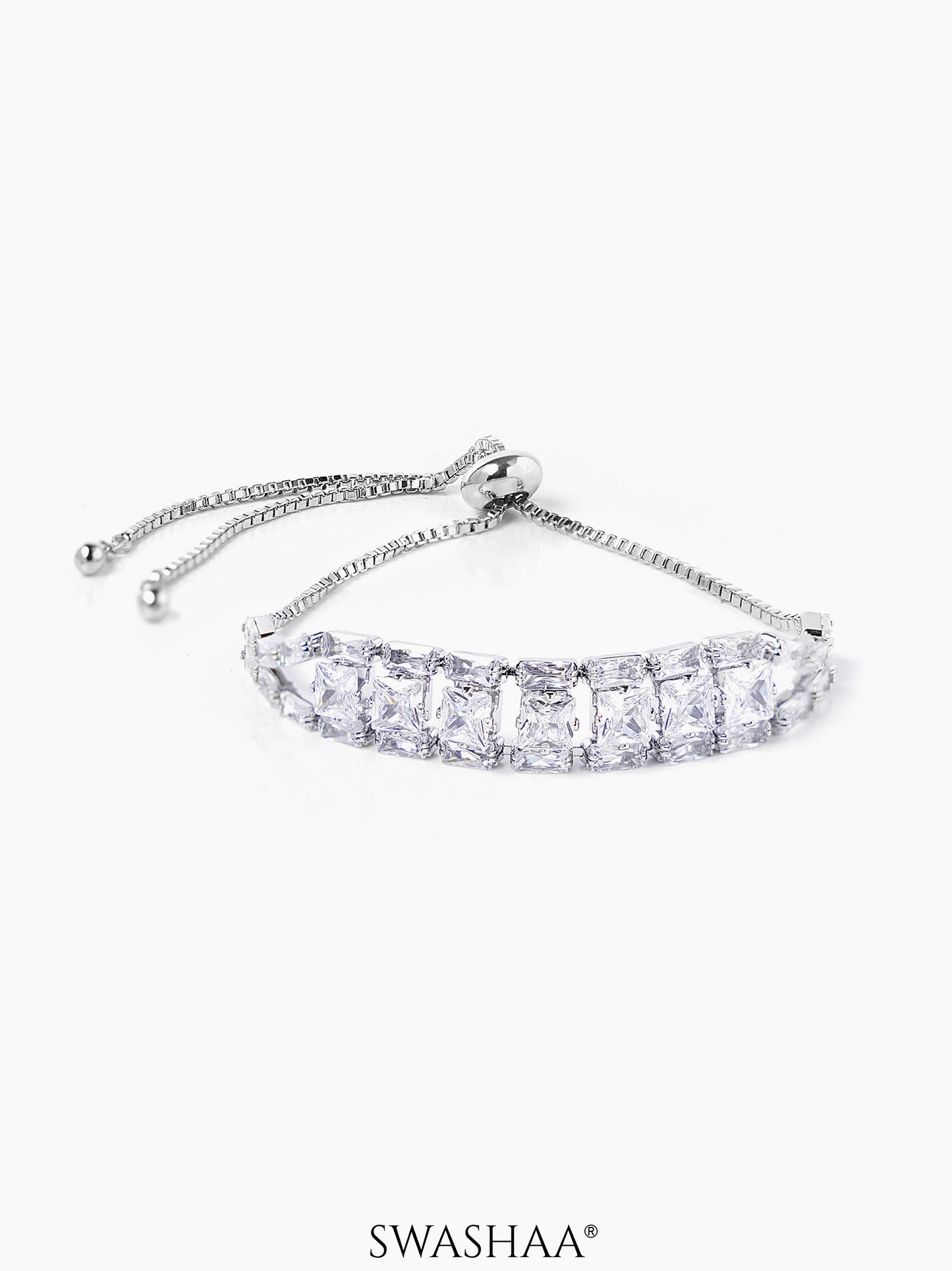 Monasya Bracelet