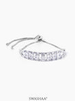 Monasya Bracelet