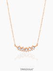 Nihaya Necklace