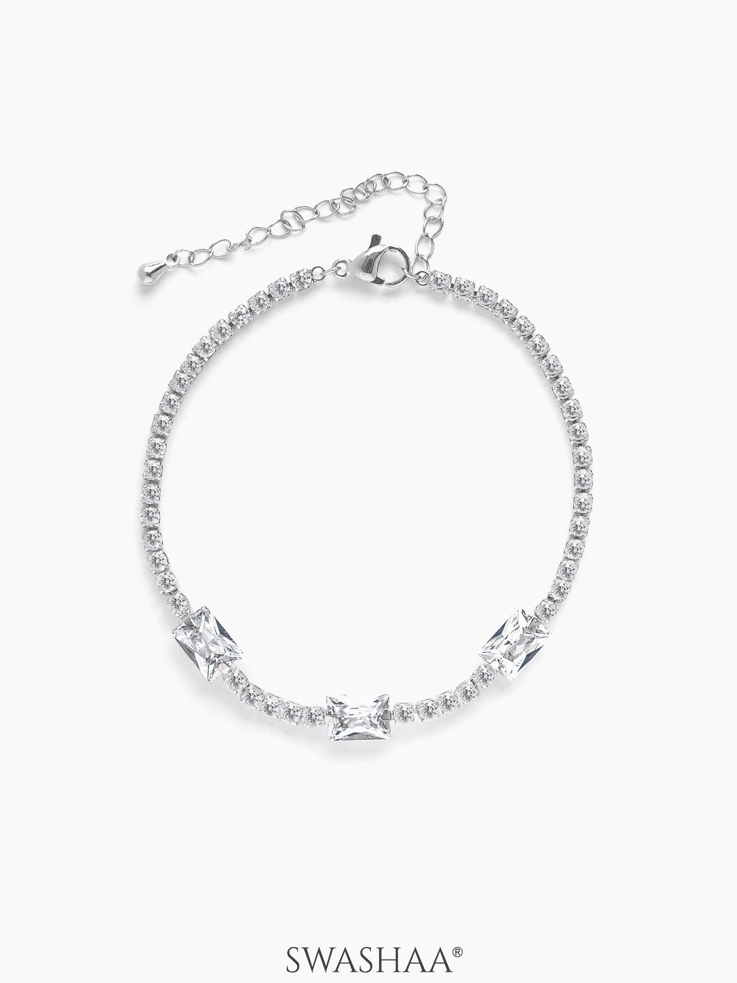 Nikolina Bracelet
