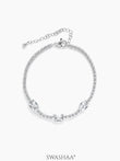 Nikolina Bracelet