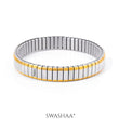 Nirahh Women's Bracelet