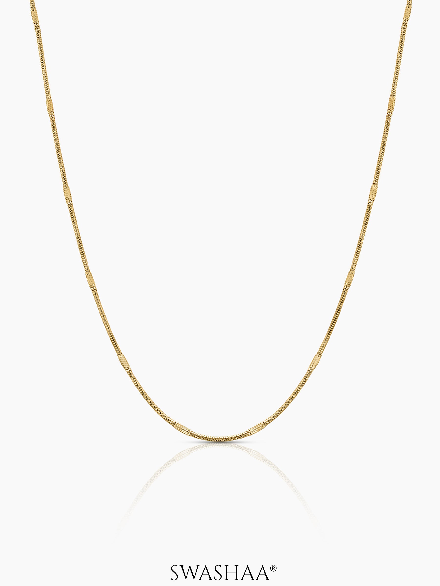 Noelle Women's Chain