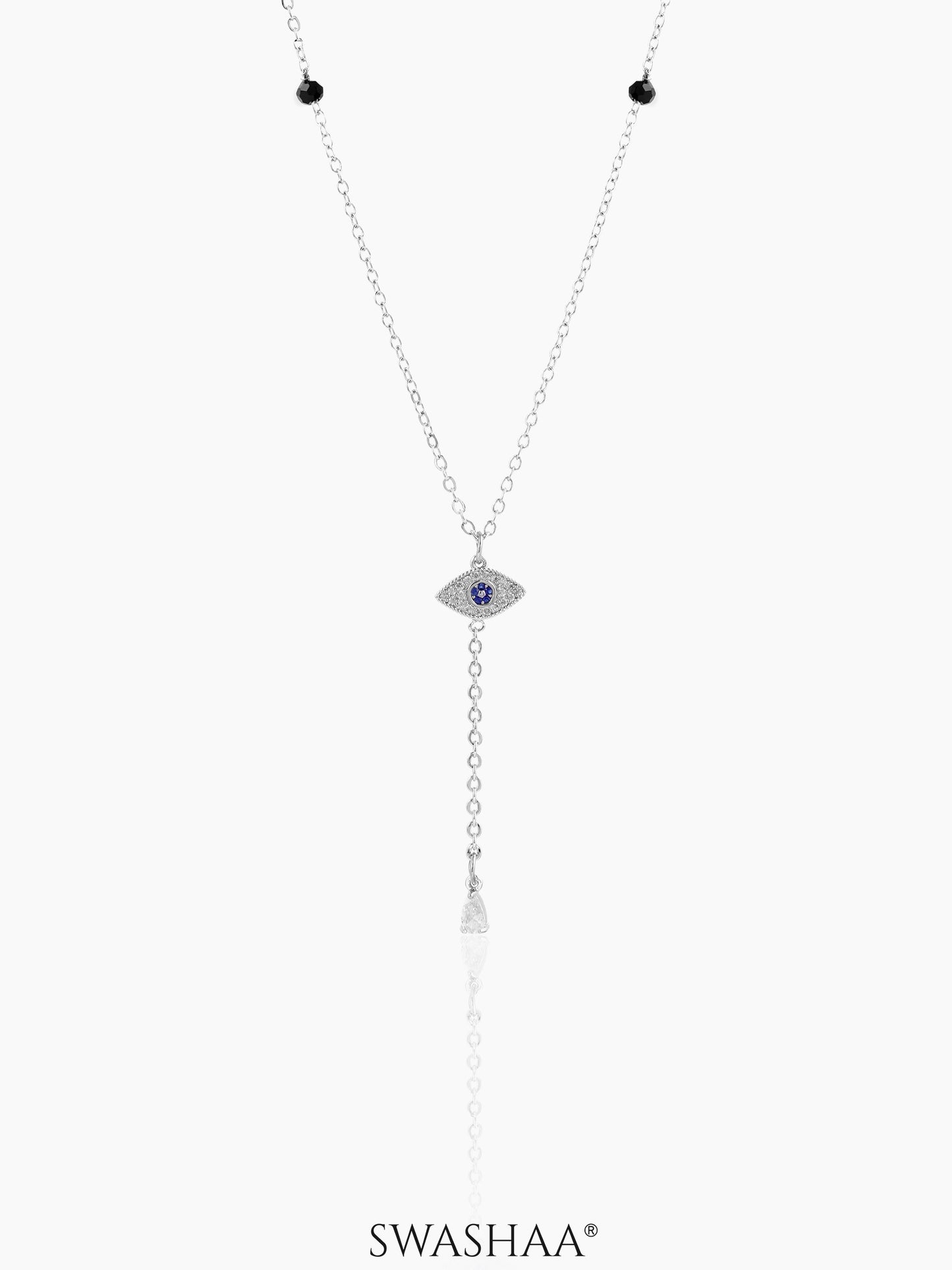 Nora Eye Mangalsutra