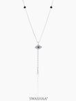 Nora Eye Mangalsutra
