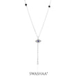 Nora Eye Mangalsutra