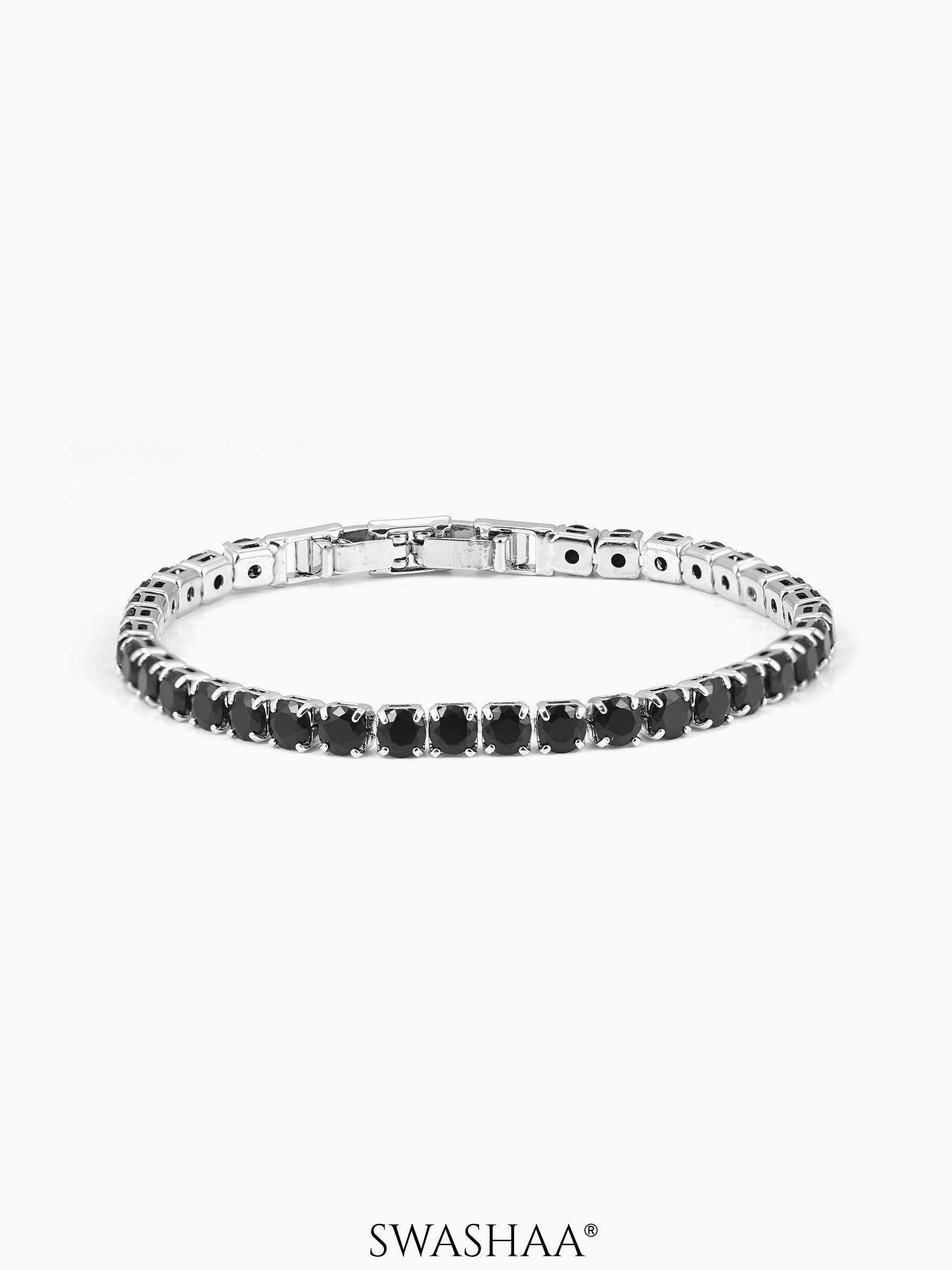 Orion Diamond Women's Bracelet