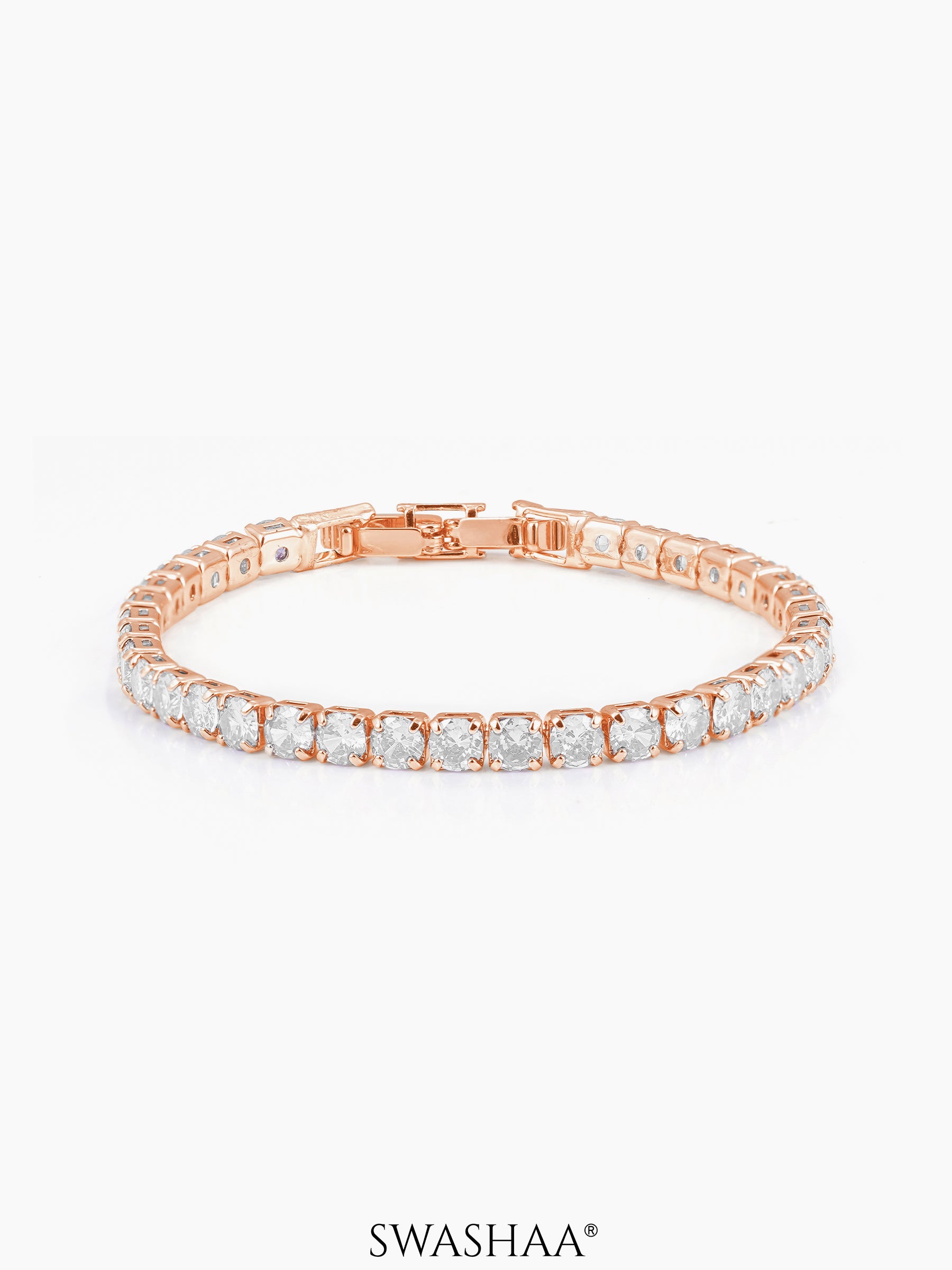 Orion Diamond Women's Bracelet