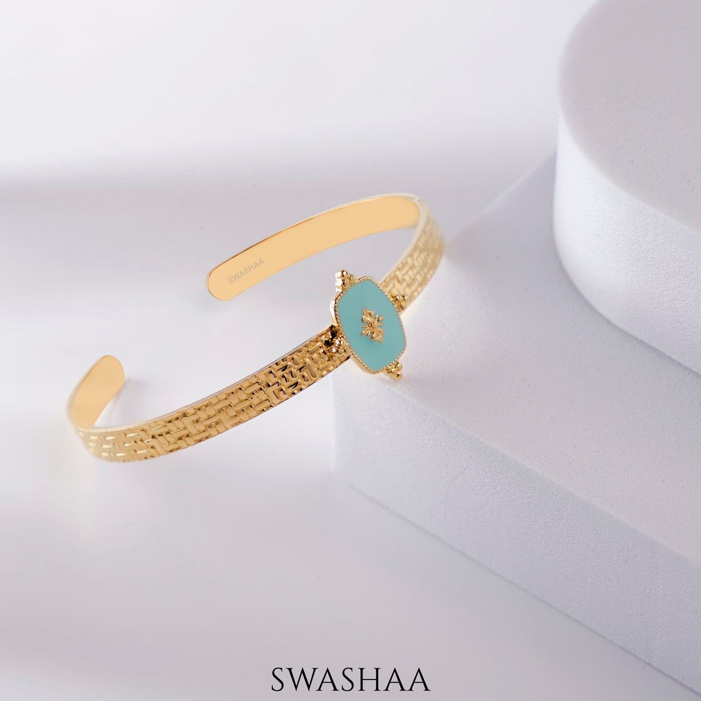 Oriya Bracelet