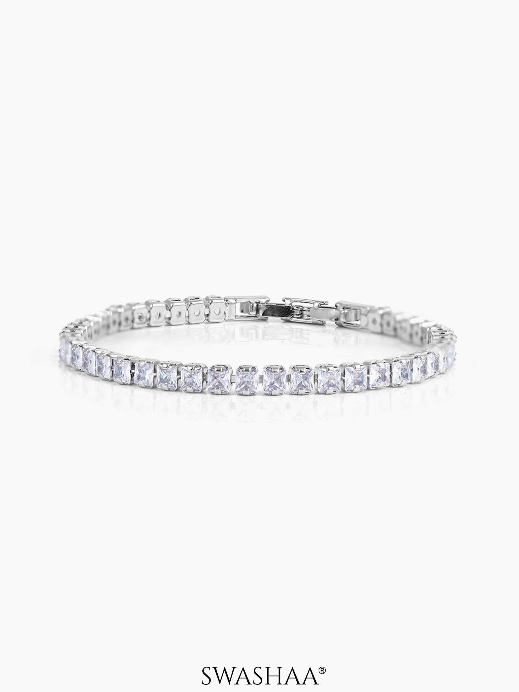 Otis Men's Bracelet