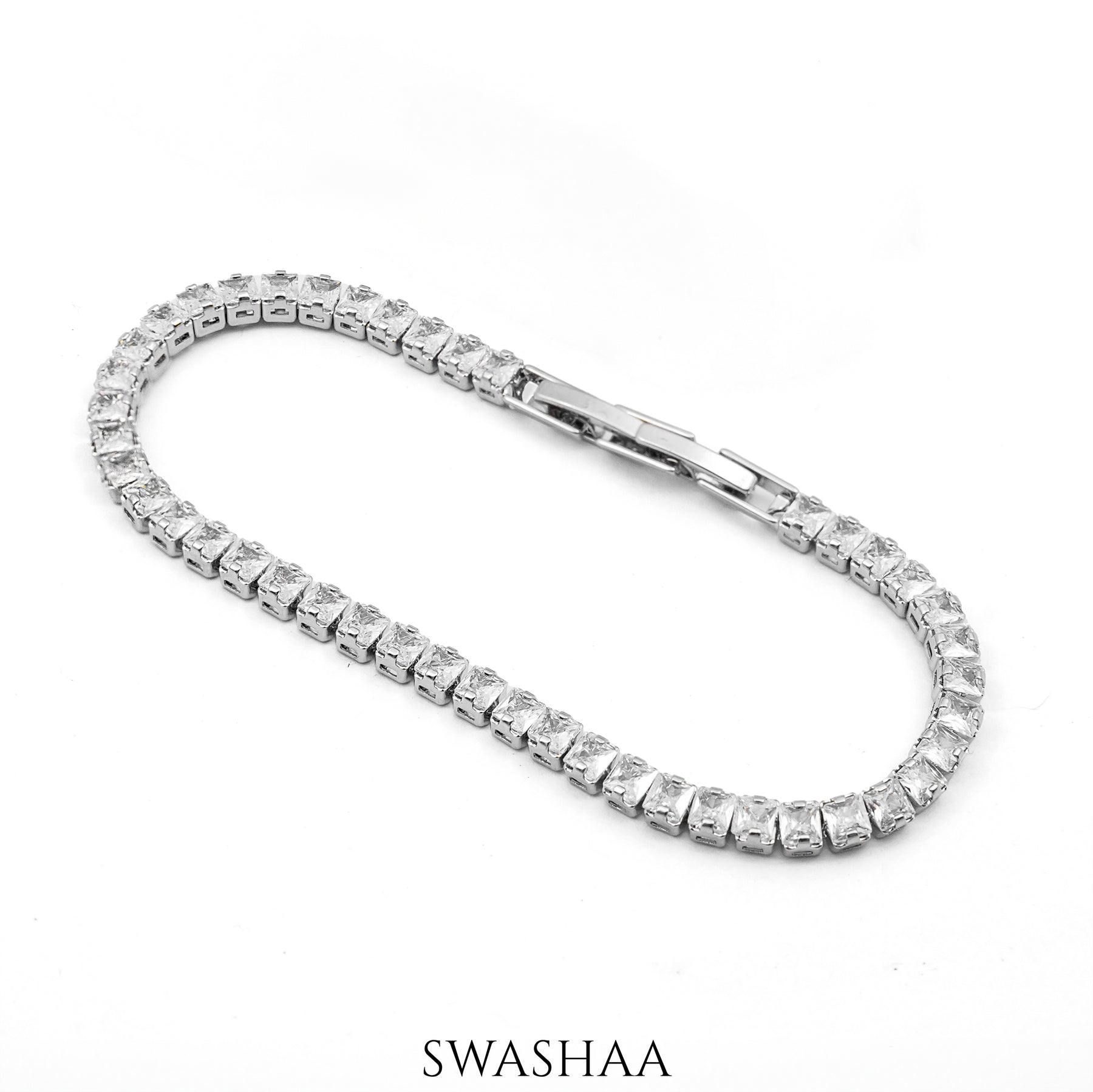 Otis Men's Bracelet