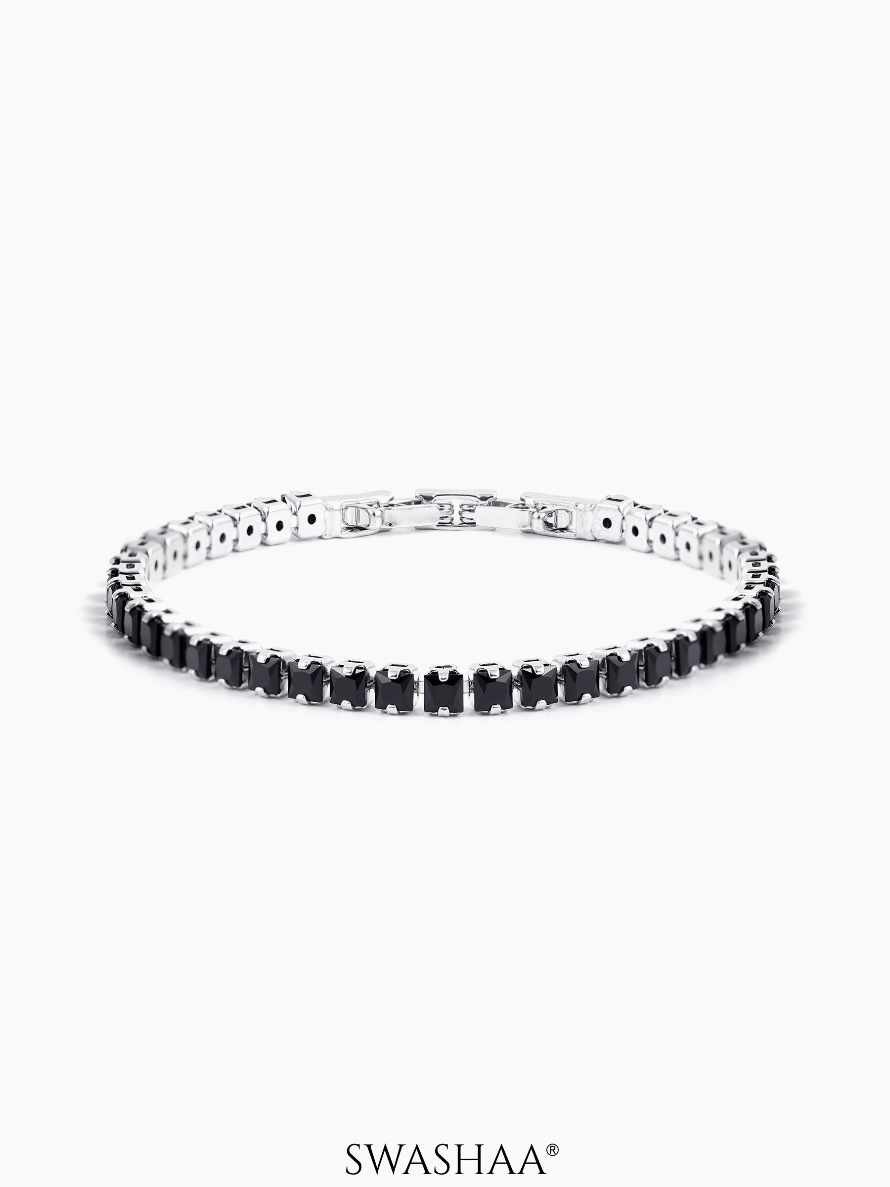 Otis Men's Bracelet