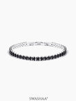 Otis Men's Bracelet
