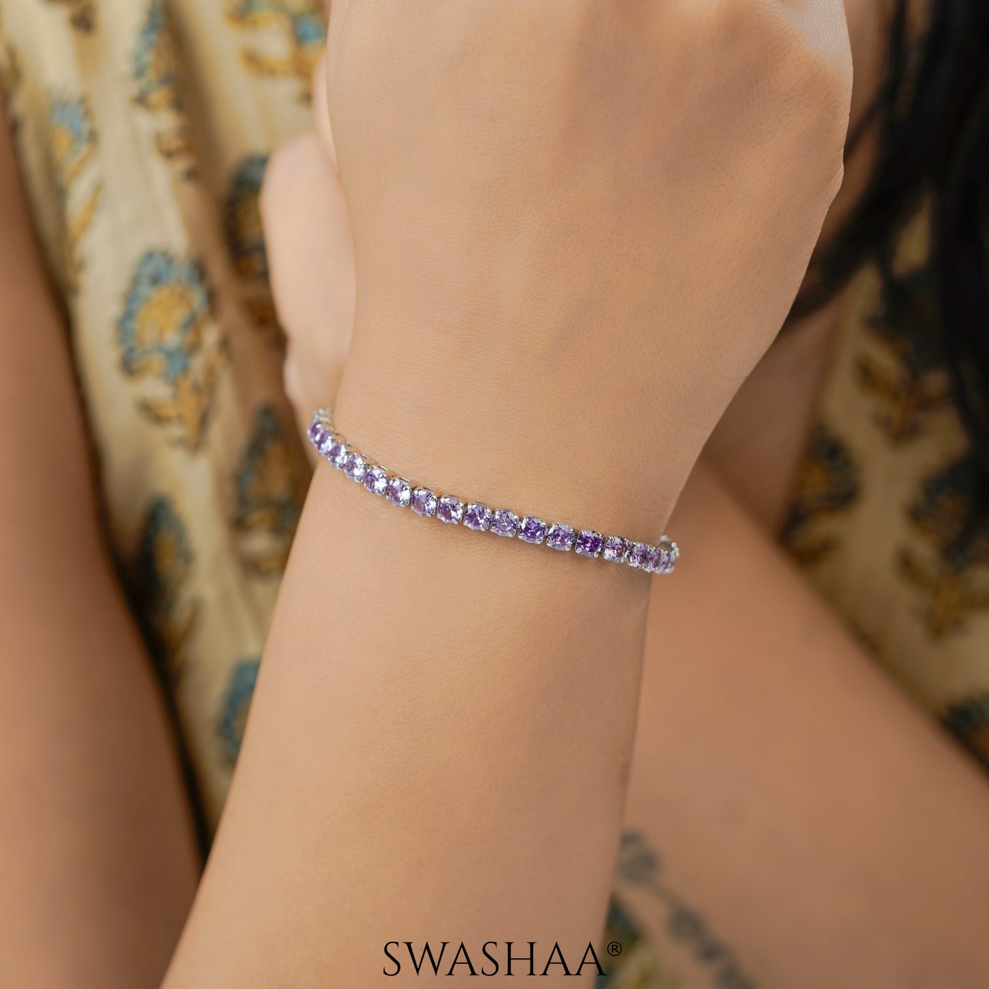 Akira Bracelet