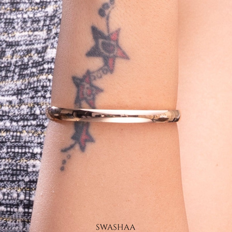 Ethan Women's Bracelet - Swashaa