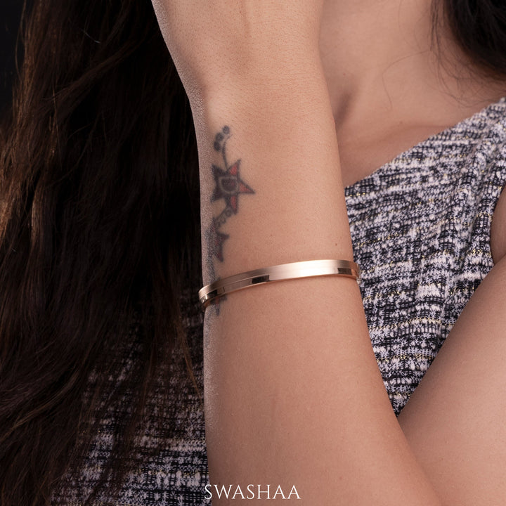Benjomia Women's Bracelet