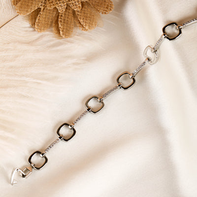 Pamela Men's Bracelet