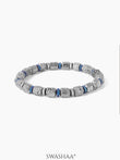 Pete Men's Bracelet