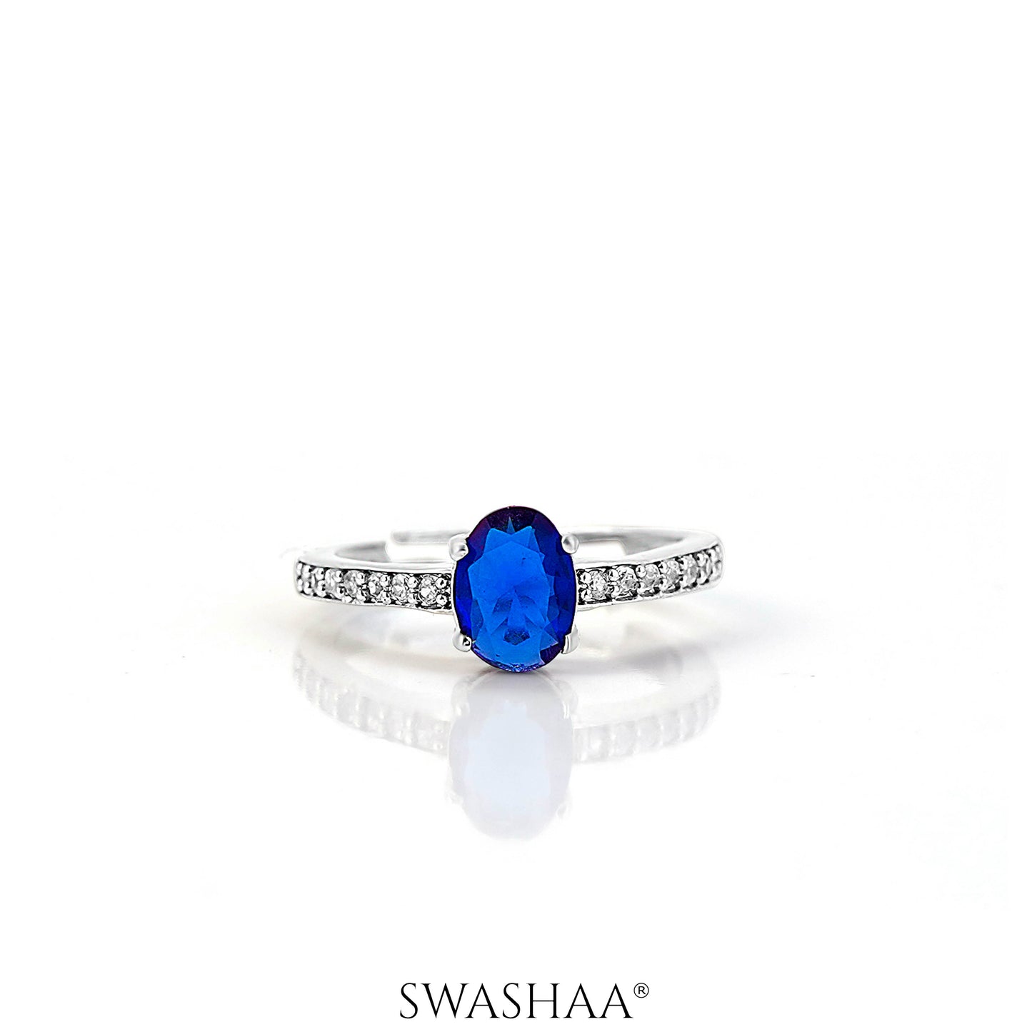 Rahi Ring