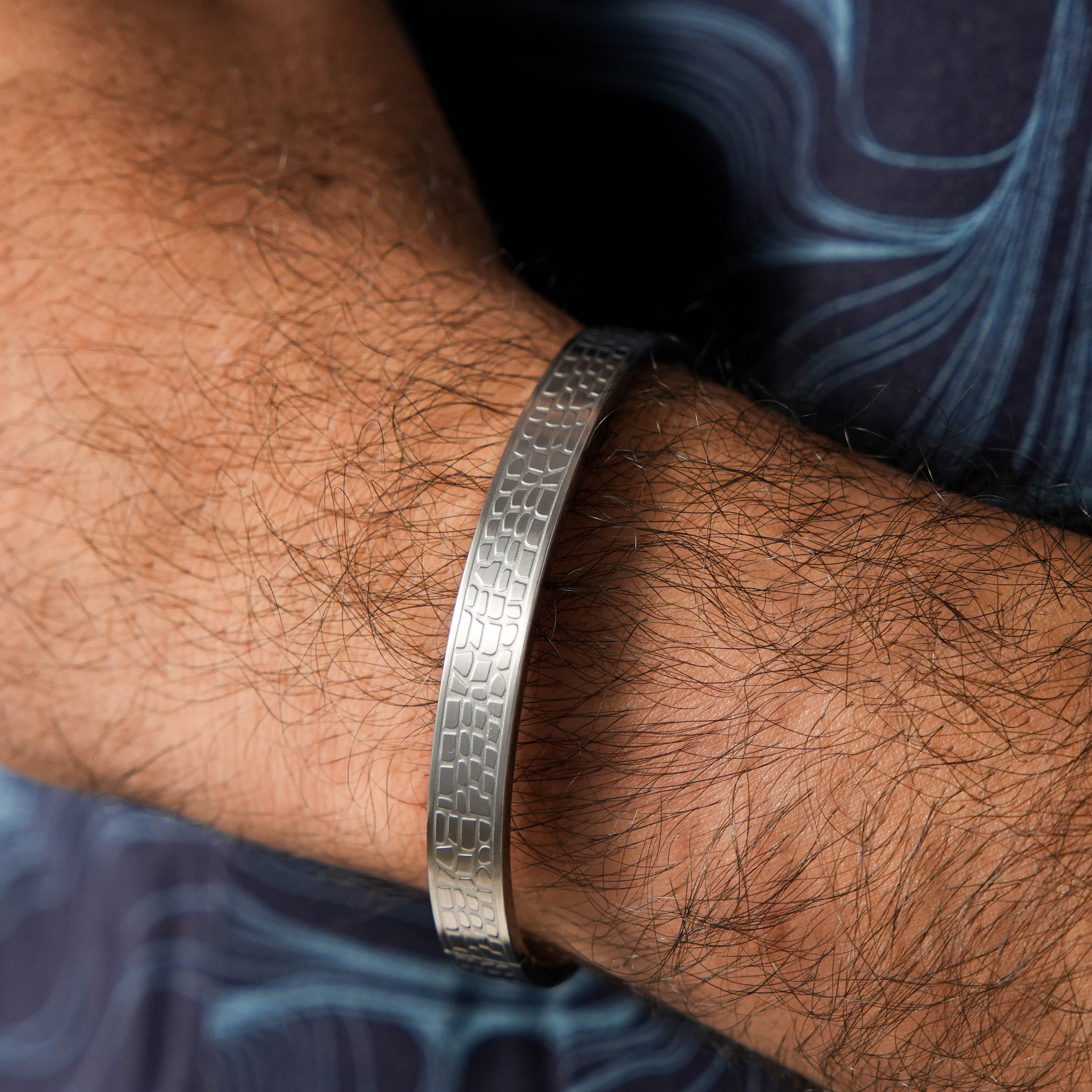 Buy Men's Bracelets Online | 25+ Bracelet designs for Men – Drip Project