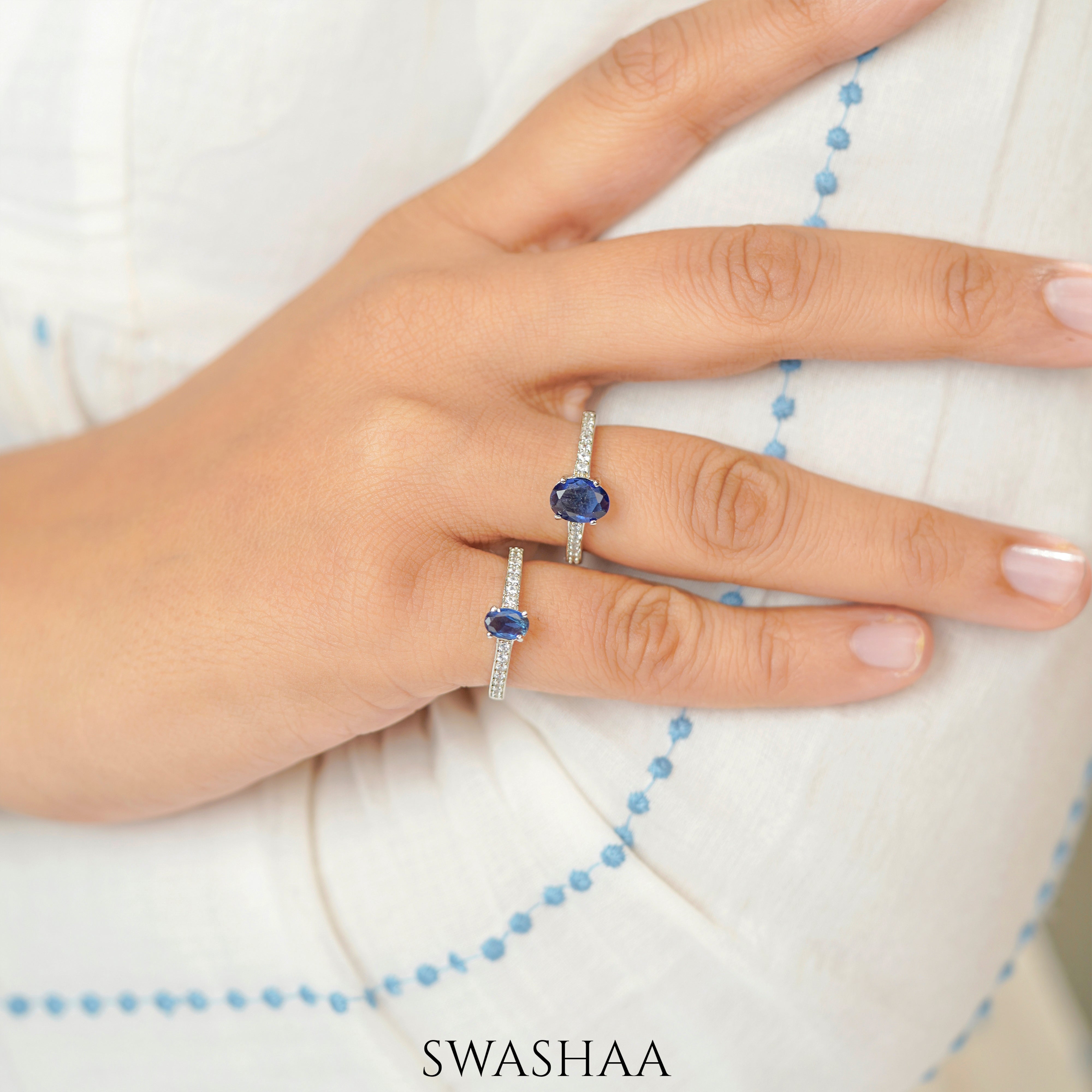 Rahi Ring