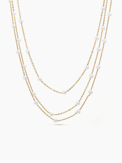 RainpearlChain
