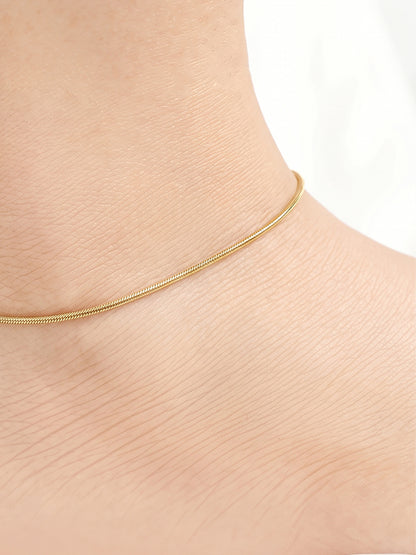 Renava Women's Anklet