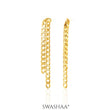 Rhea Earrings