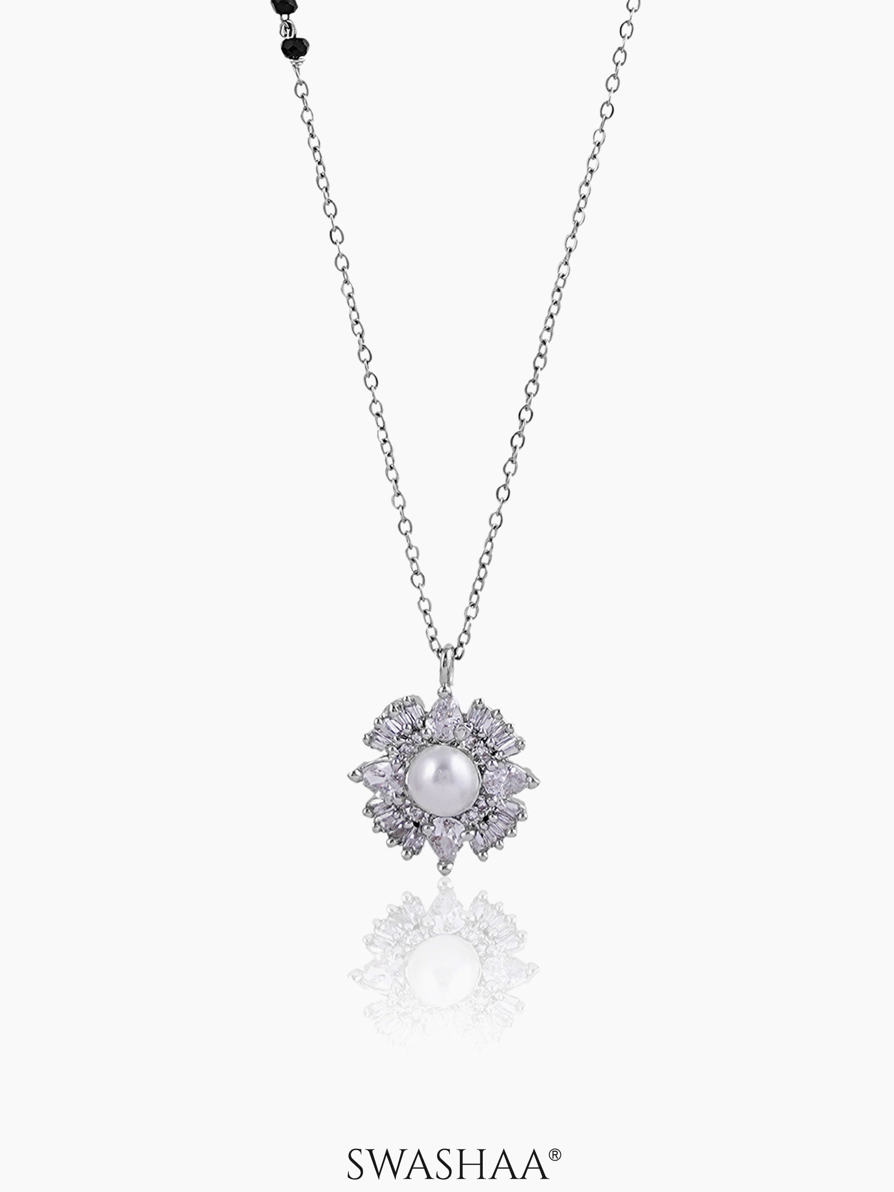 Riddhi Mangalsutra