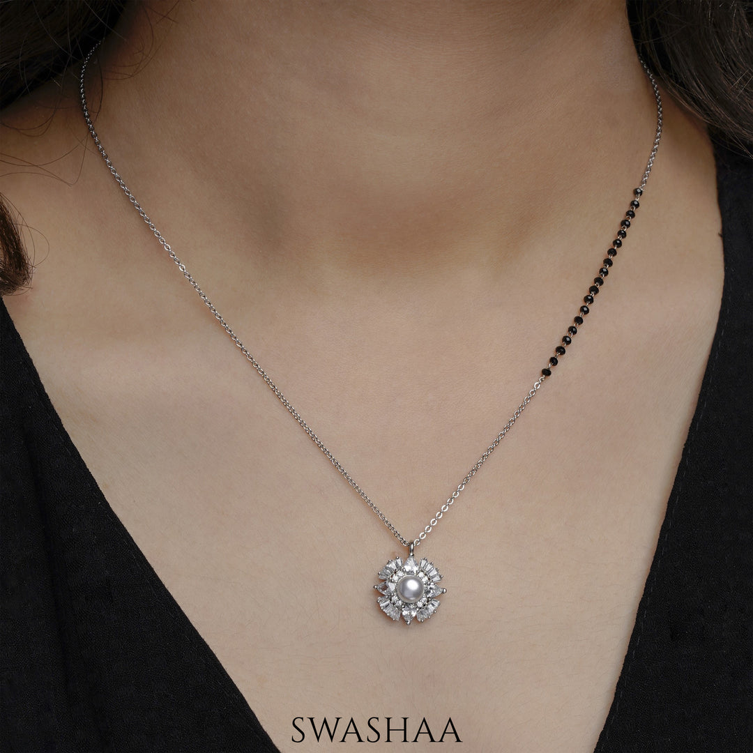 Riddhi Mangalsutra